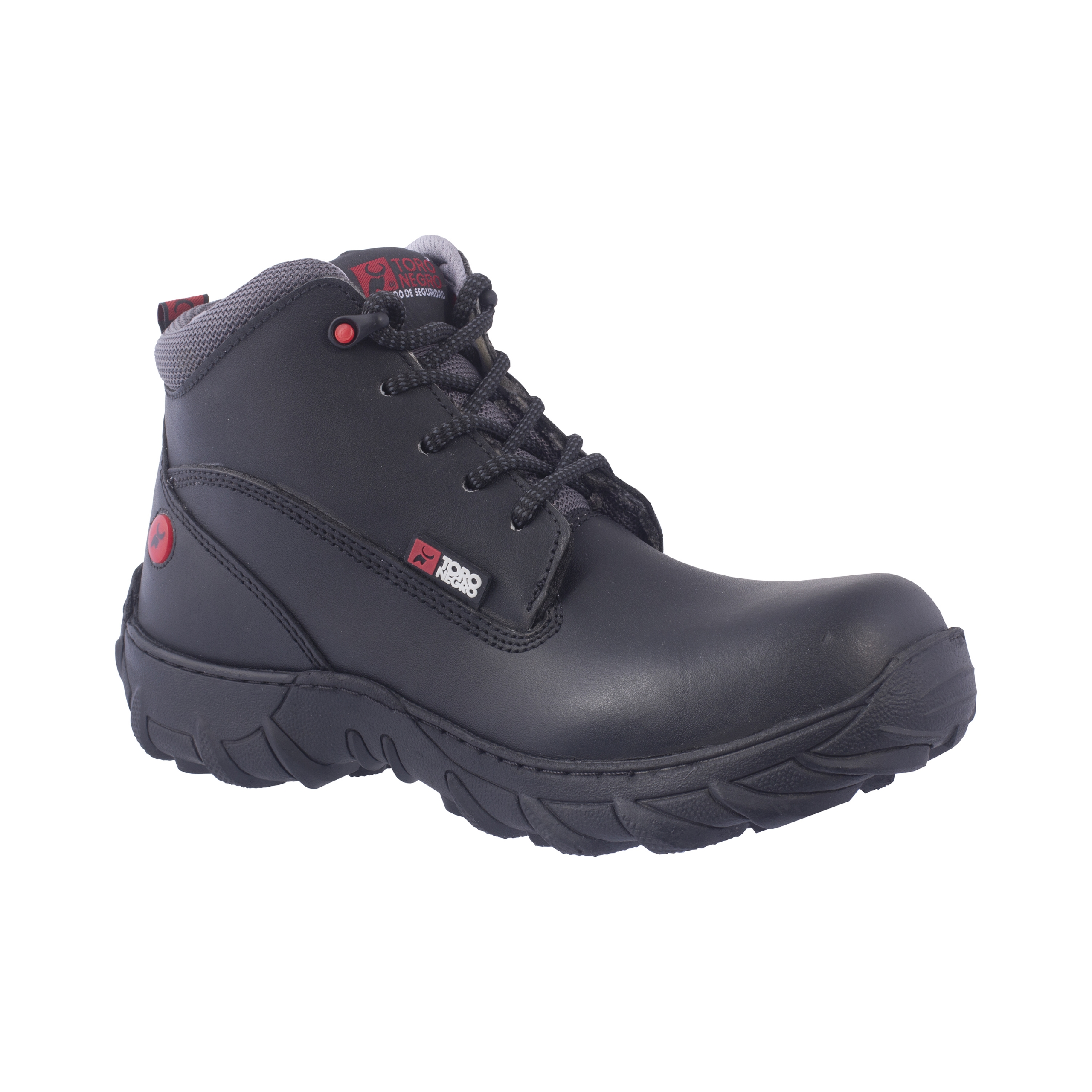 Bota